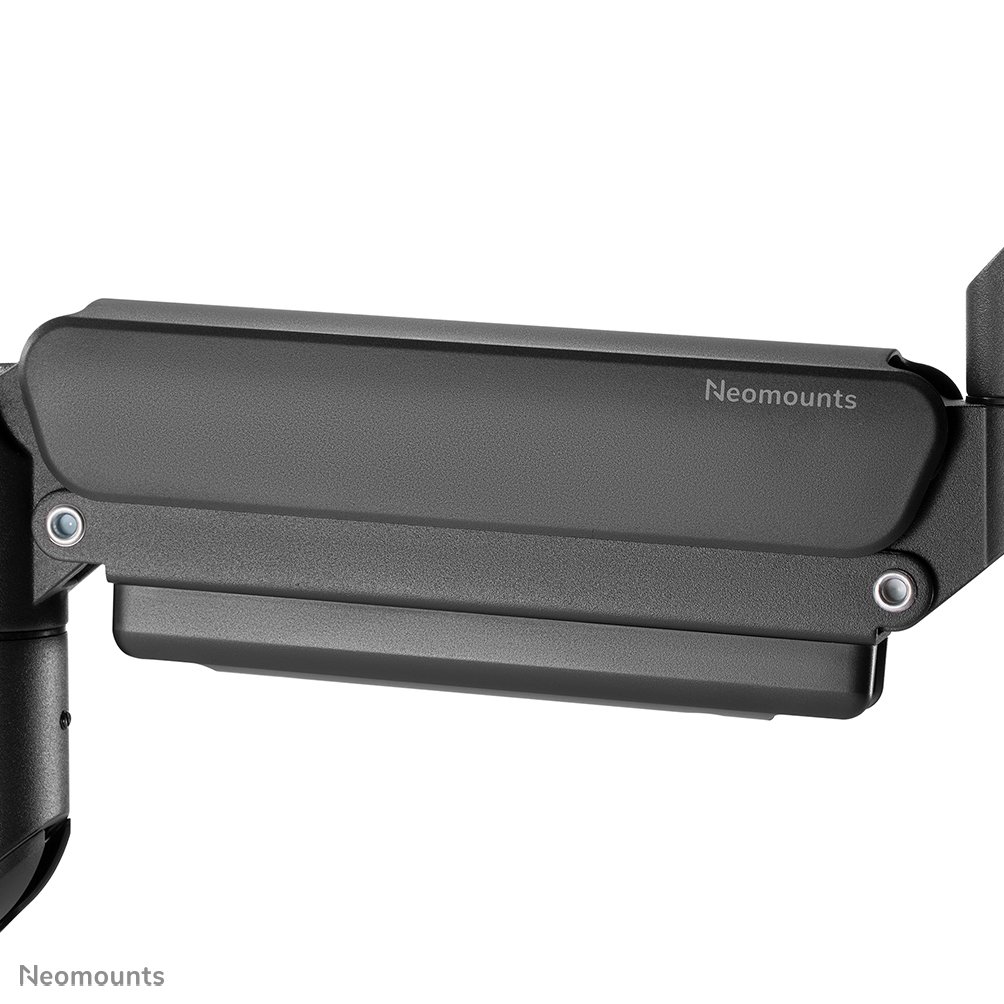 neomounts-ds75450bl2-5.jpg