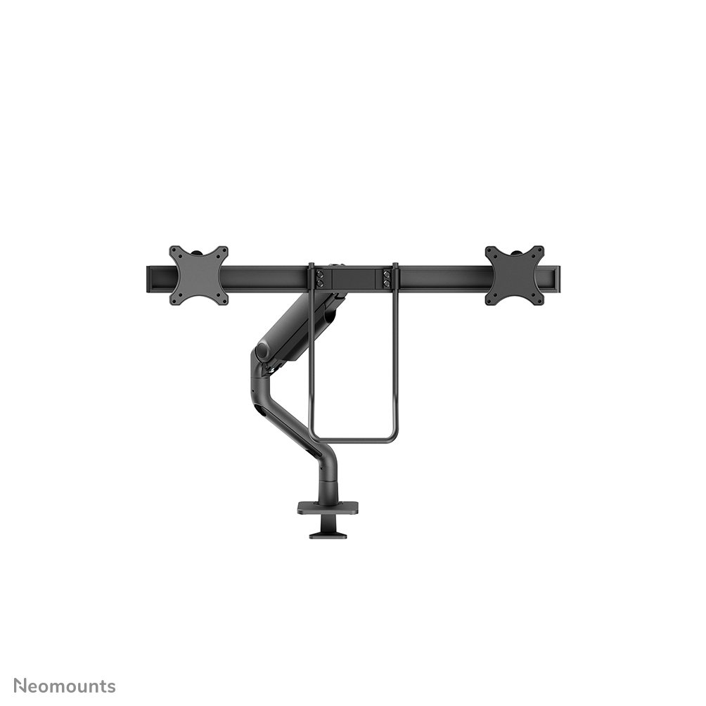 neomounts-ds75s950bl2-2.jpg