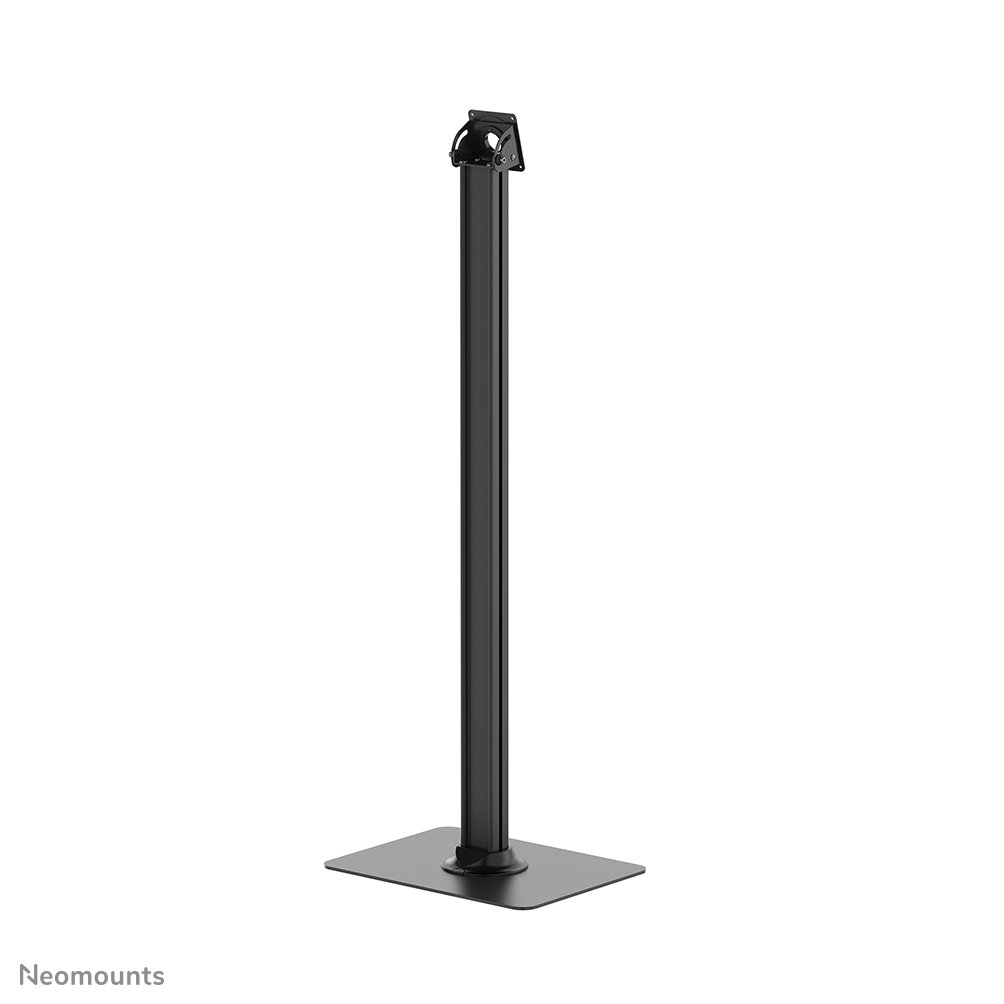 neomounts-fl15627bl1-6.jpg