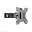 neomounts-fl40430bl11-4.jpg