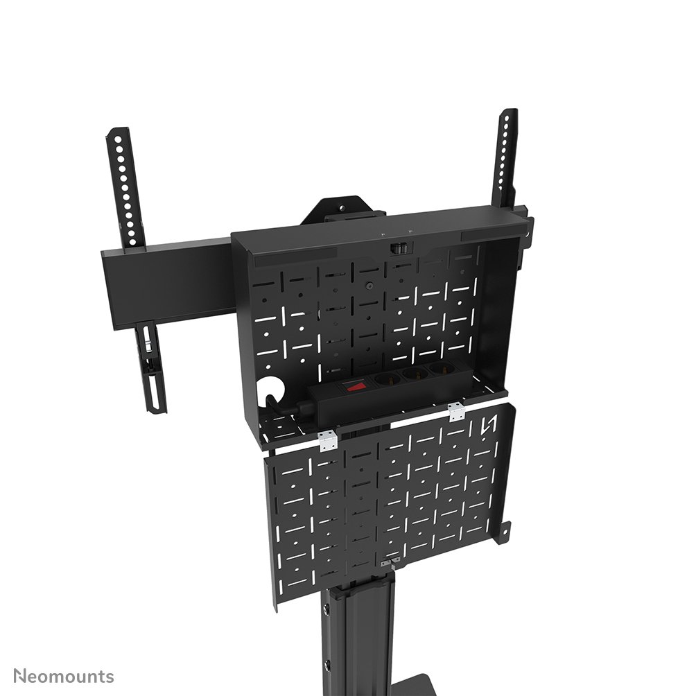 neomounts-fl45s825bl1-6.jpg