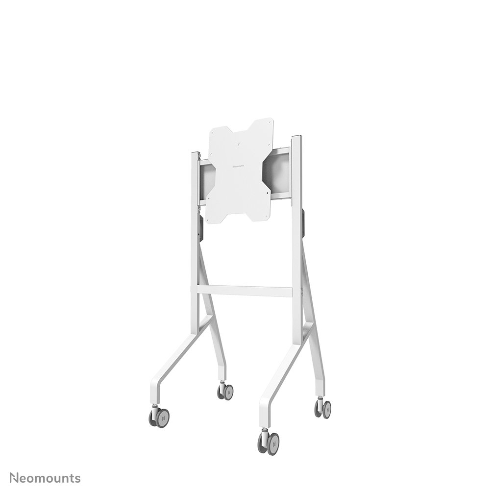 neomounts-fl50515wh1-2.jpg