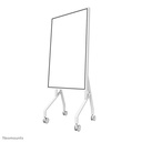 neomounts-fl50515wh1-3.jpg