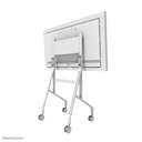 neomounts-fl50515wh1-5.jpg