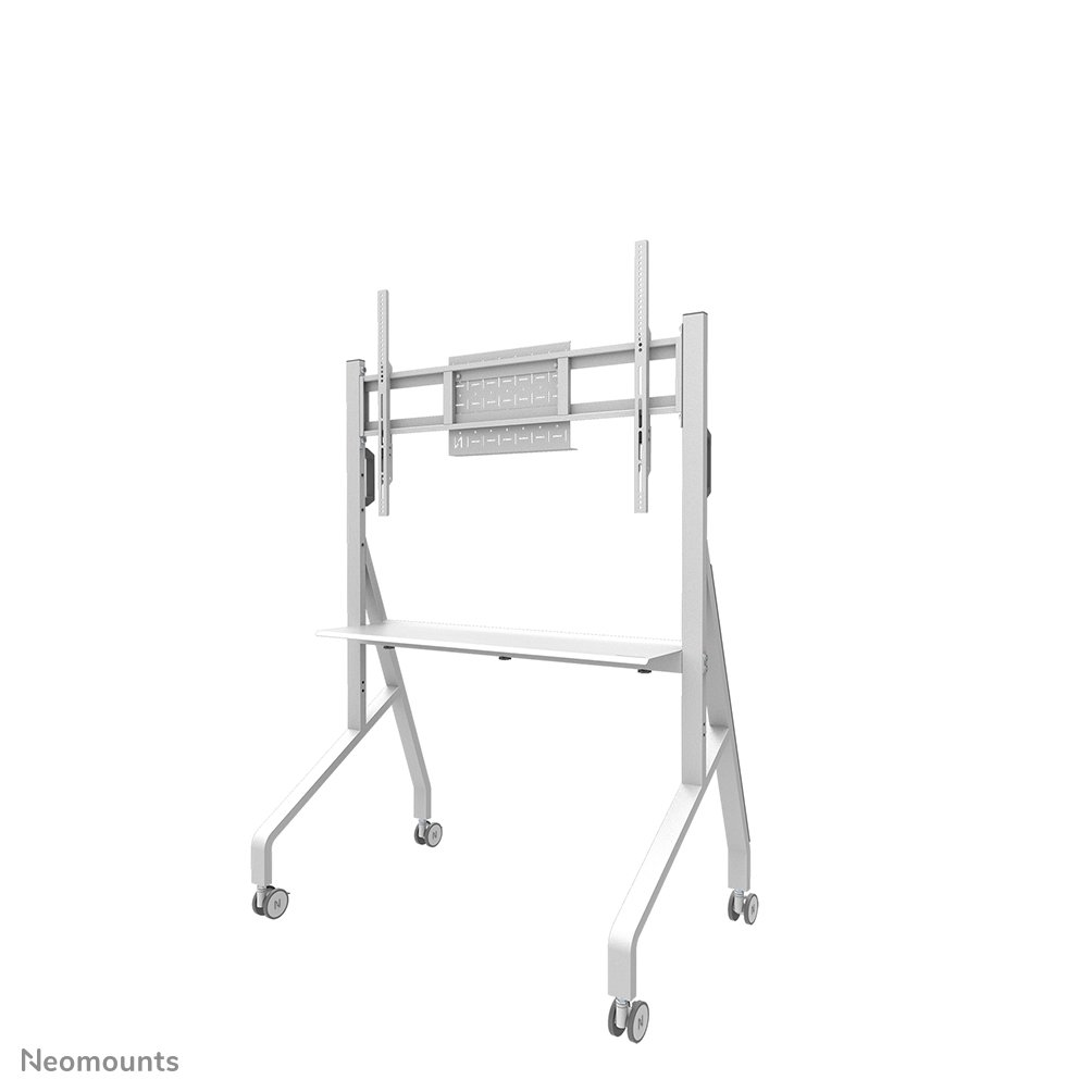 neomounts-fl50525wh1-2.jpg