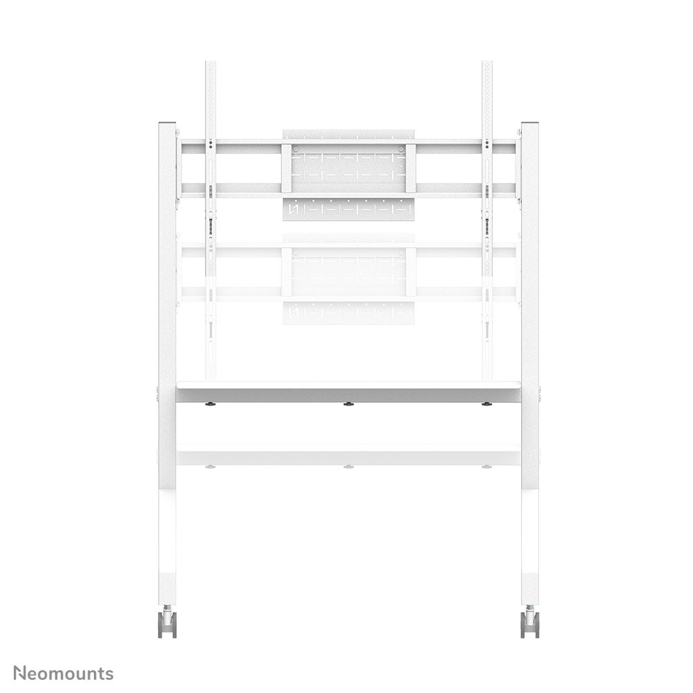 neomounts-fl50525wh1-4.jpg