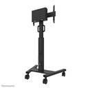 neomounts-fl50s825bl1-3.jpg
