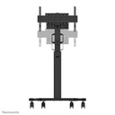 neomounts-fl50s825bl1-4.jpg