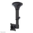 neomounts-fpmac025black-3.jpg