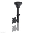 neomounts-fpmac025black-4.jpg