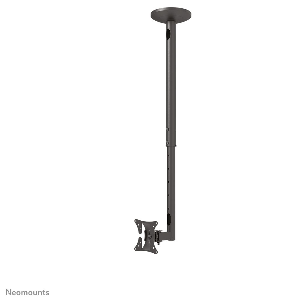 neomounts-fpmac050black-2.jpg