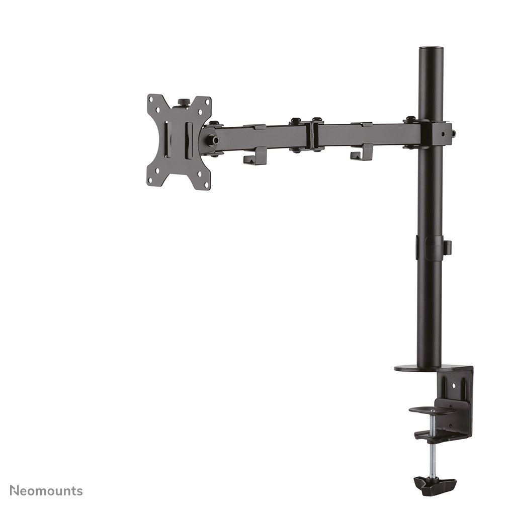 neomounts-fpmad550black-2.jpg