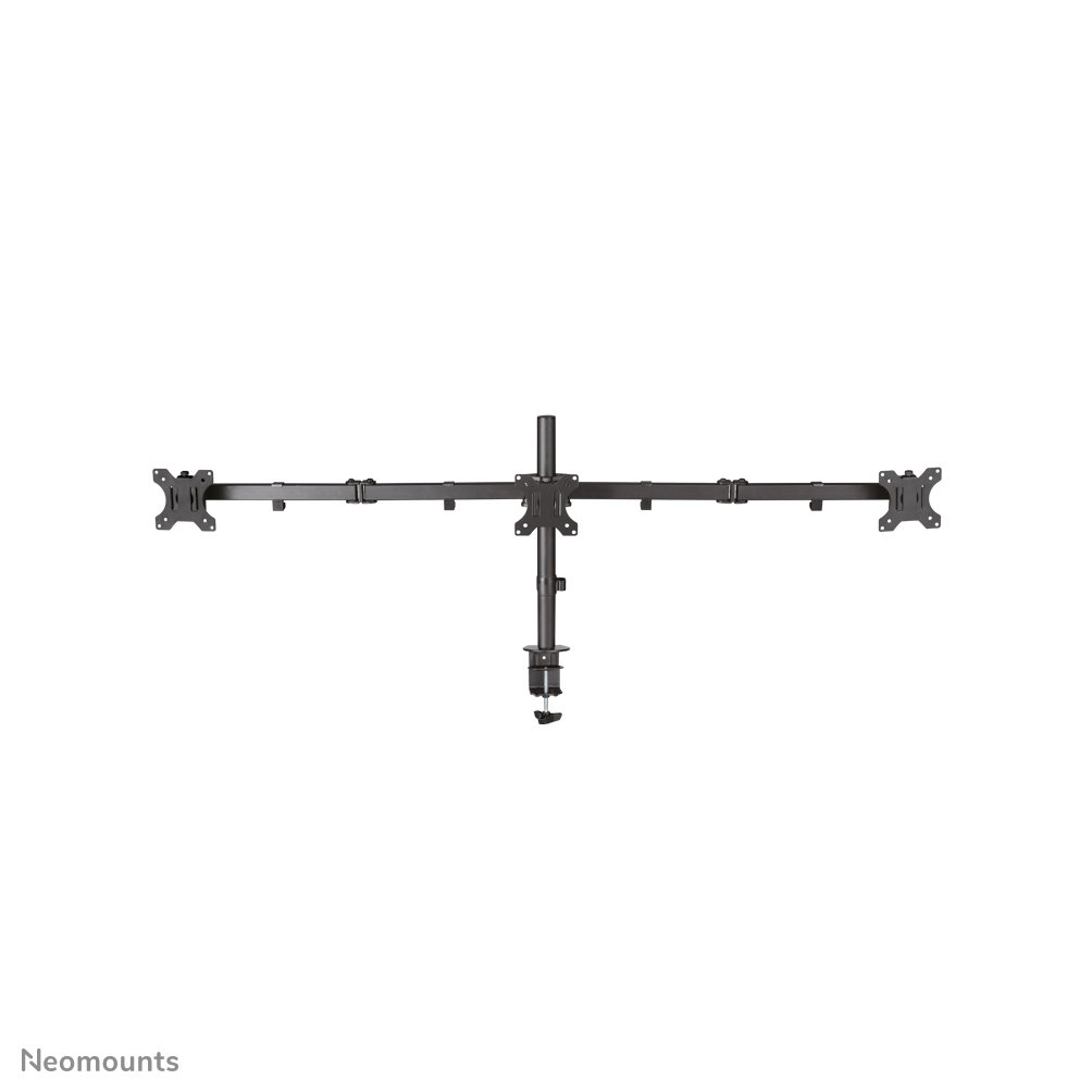 neomounts-fpmad550d3black-2.jpg