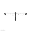 neomounts-fpmad550d3black-2.jpg
