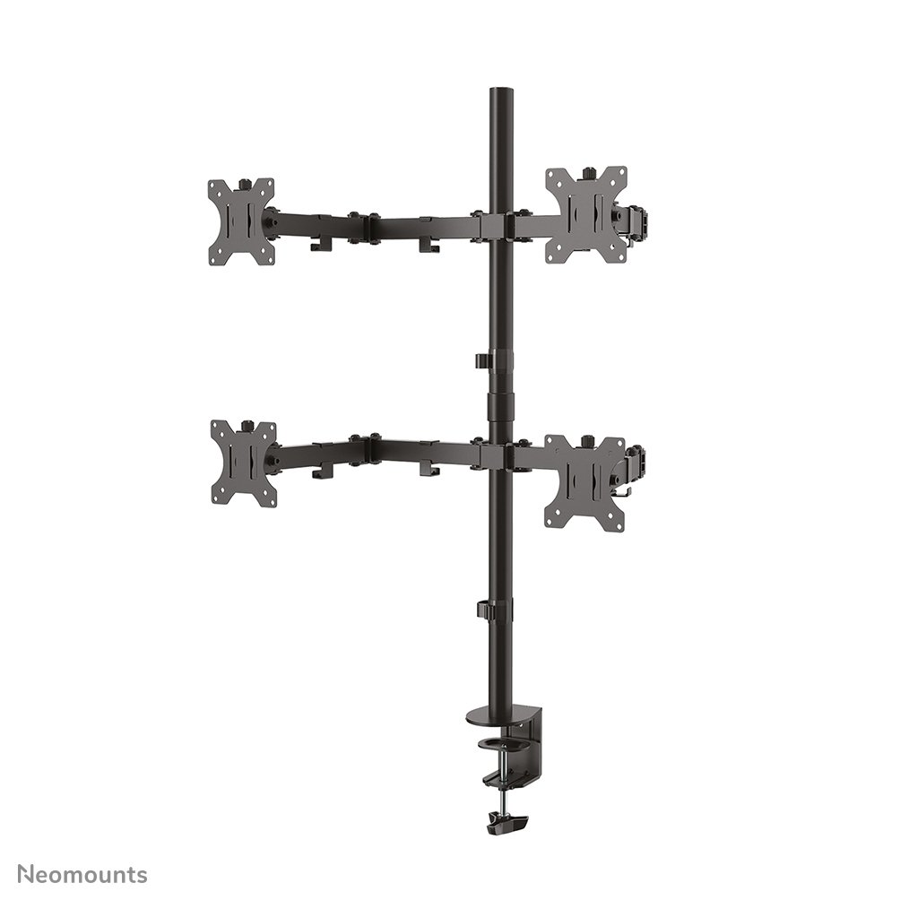 neomounts-fpmad550d4black-2.jpg