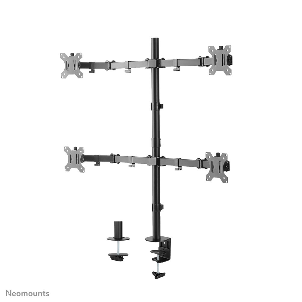 neomounts-fpmad550d4black-4.jpg