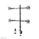 neomounts-fpmad550d4black-4.jpg