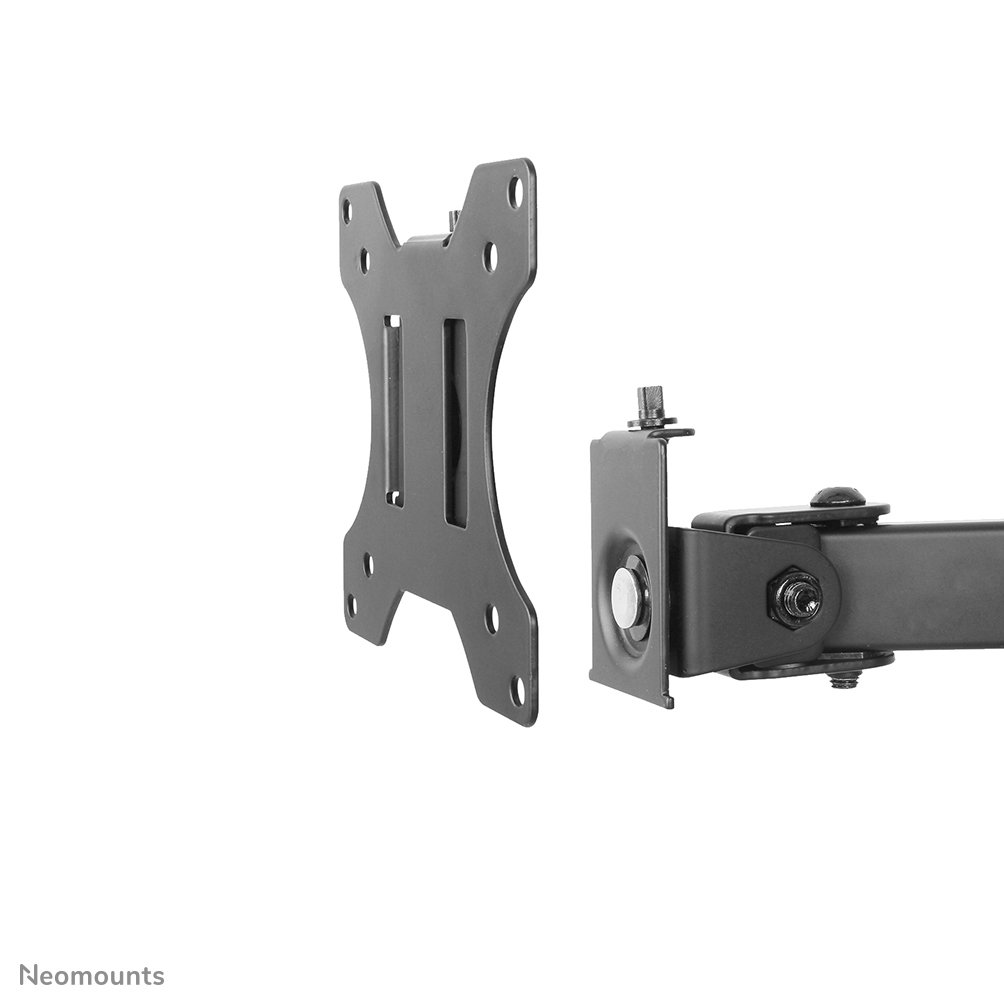 neomounts-fpmad550d4black-6.jpg