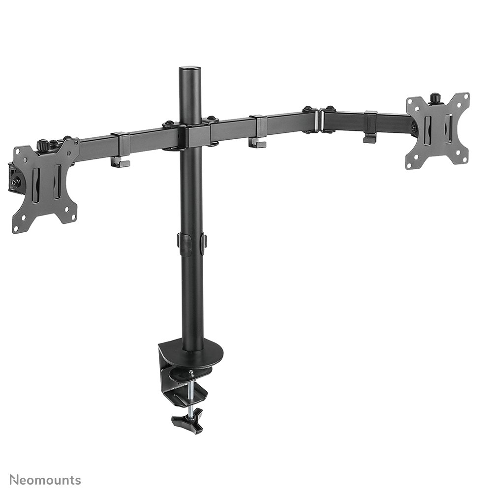 neomounts-fpmad550dblack-4.jpg