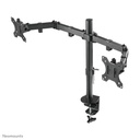 neomounts-fpmad550dblack-5.jpg