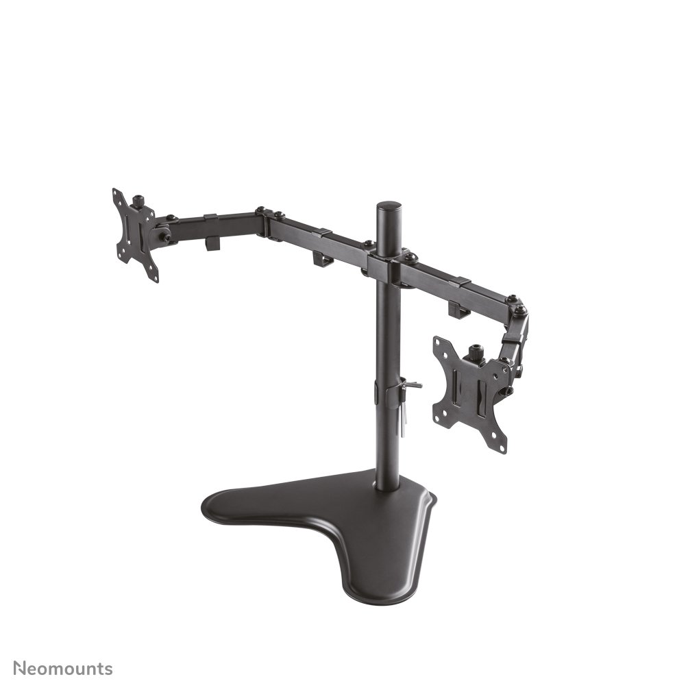 neomounts-fpmad550ddblack-2.jpg