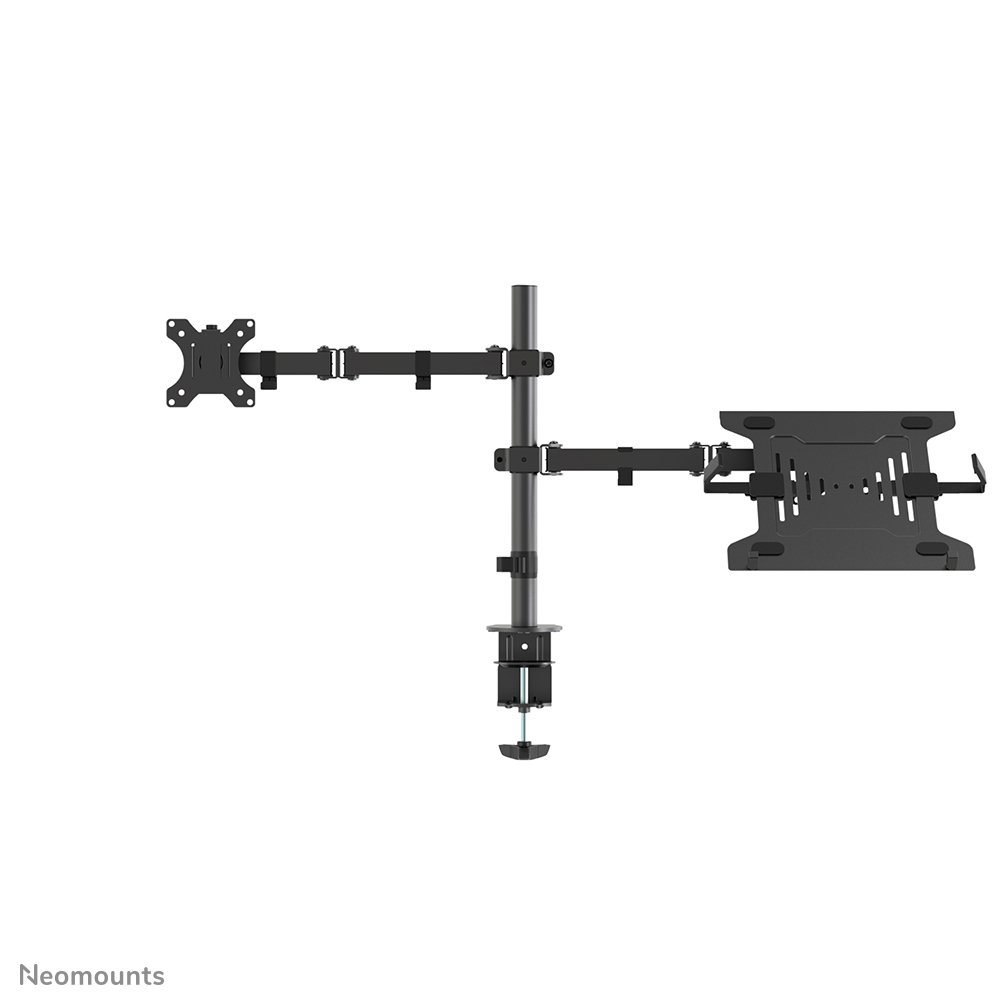 neomounts-fpmad550notebook-2.jpg