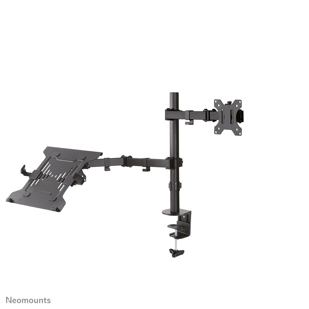 neomounts-fpmad550notebook-3.jpg
