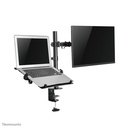 neomounts-fpmad550notebook-5.jpg
