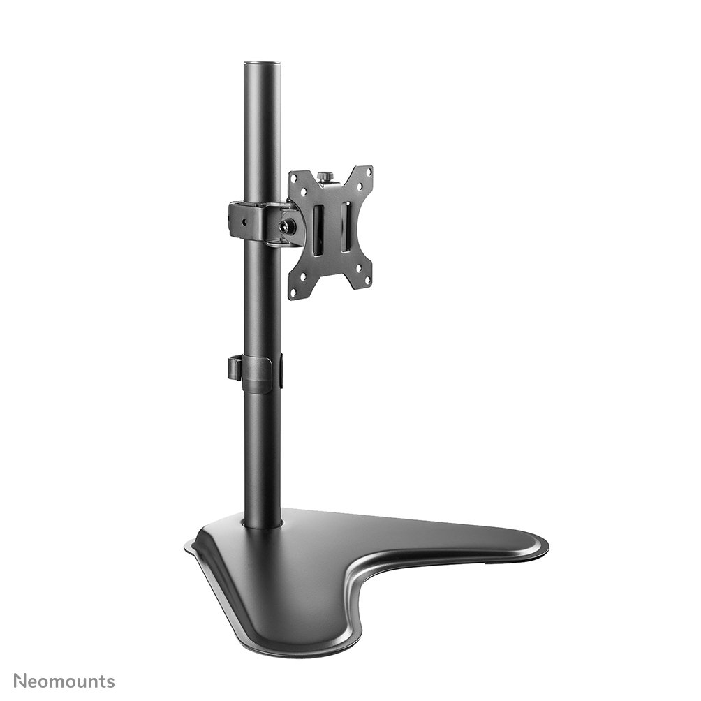 neomounts-fpmad550sblack-3.jpg