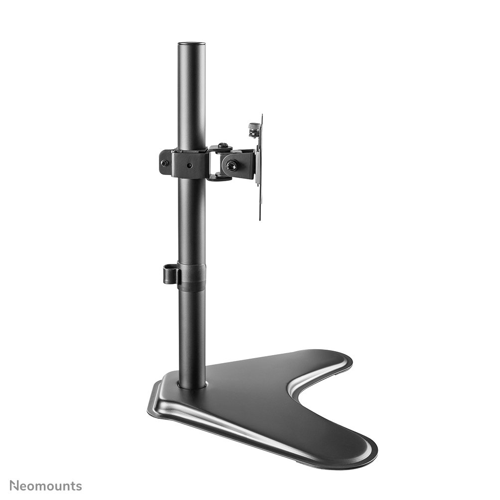 neomounts-fpmad550sblack-6.jpg