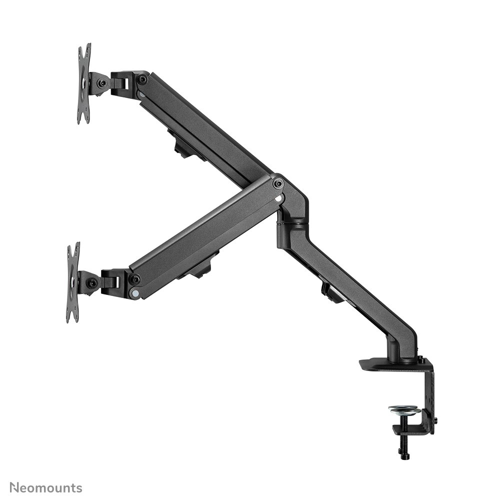 neomounts-fpmad650dblack-6.jpg
