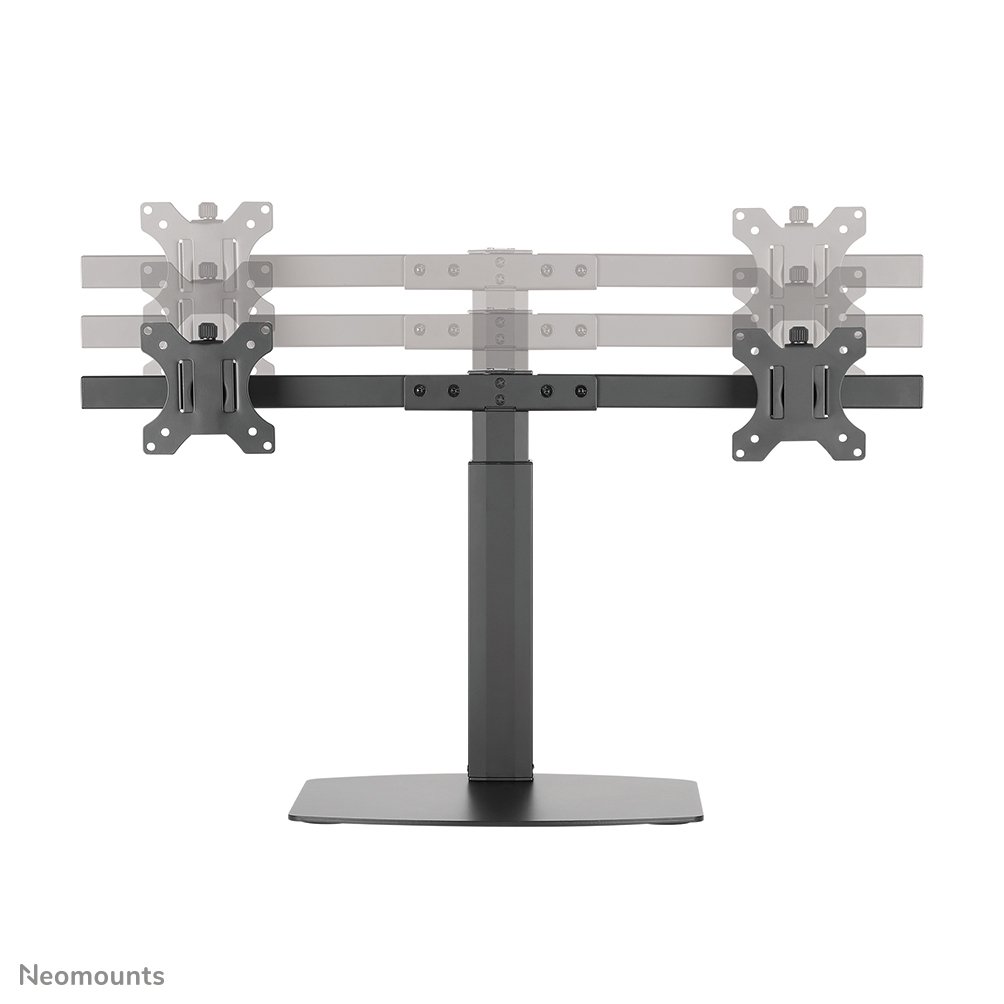 neomounts-fpmad865dblack-4.jpg