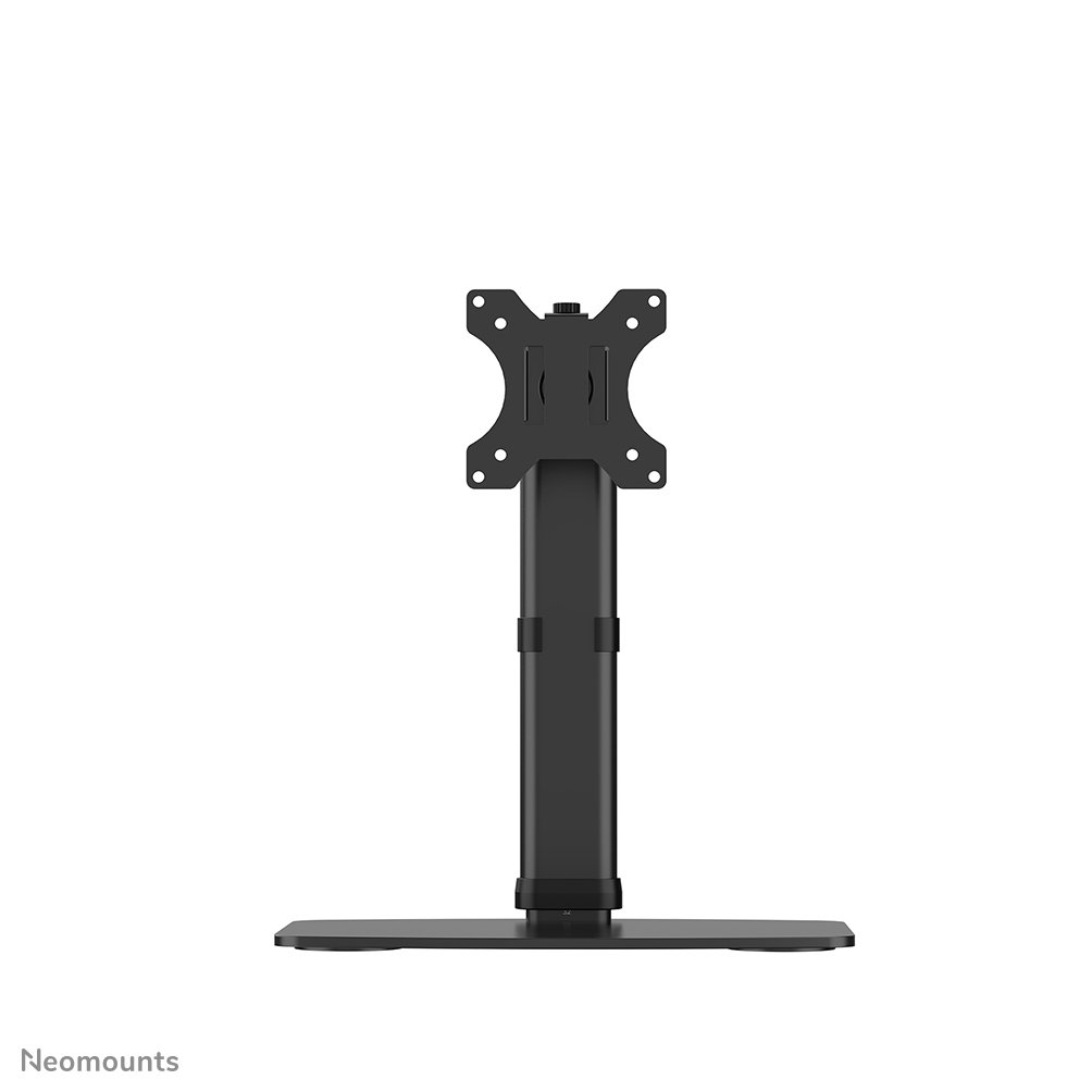 neomounts-fpmad890black-4.jpg