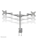 neomounts-fpmad935d-3.jpg