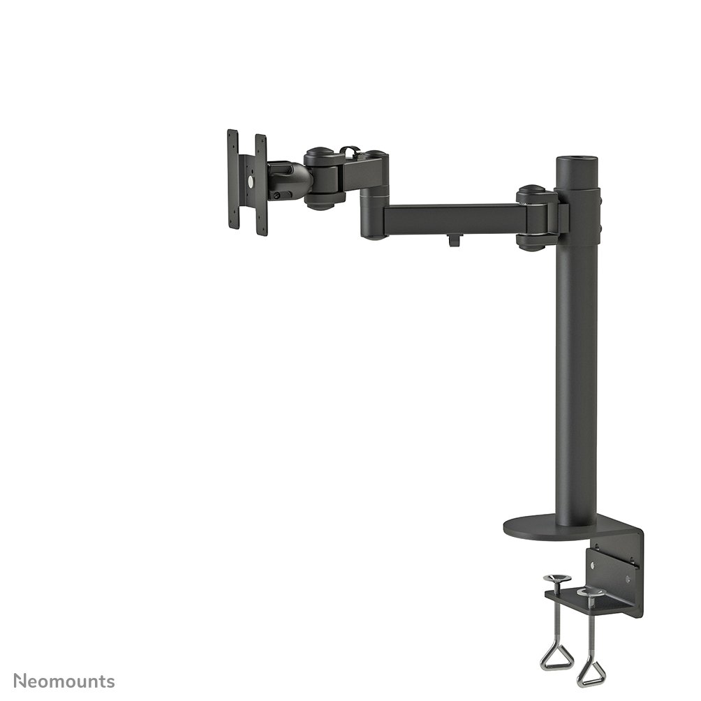 neomounts-fpmad960blackplus-2.jpg