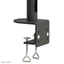 neomounts-fpmad960blackplus-5.jpg