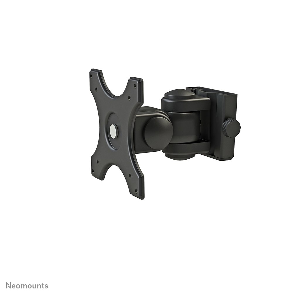 neomounts-fpmaw250black-2.jpg