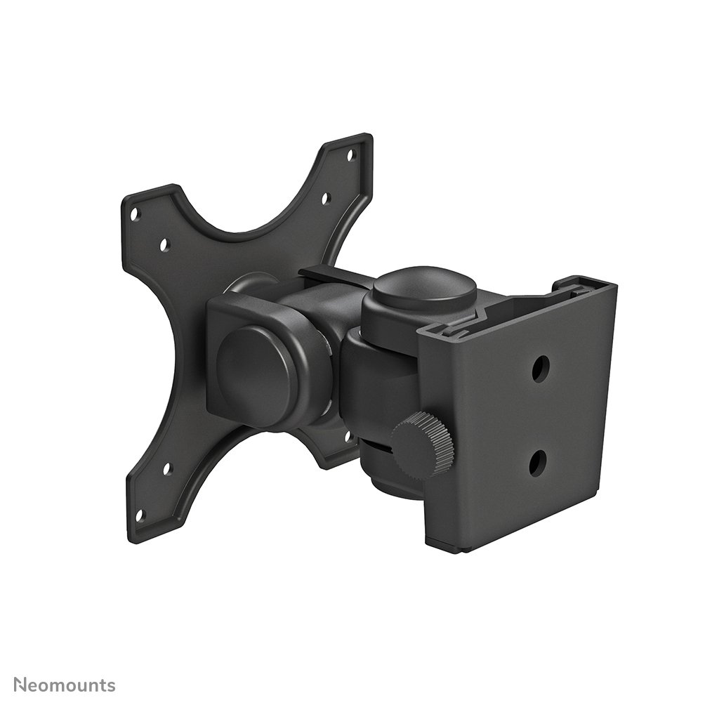 neomounts-fpmaw250black-3.jpg
