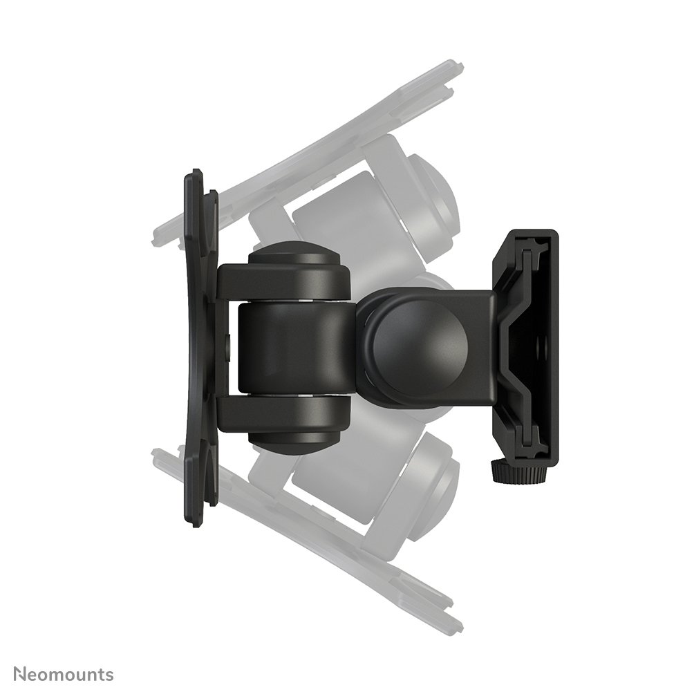 neomounts-fpmaw250black-4.jpg