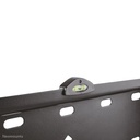 neomounts-fpmaw300black-5.jpg