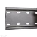 neomounts-fpmaw300black-6.jpg
