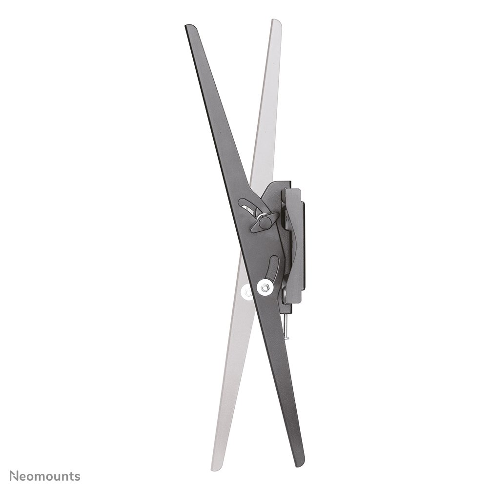 neomounts-fpmaw350black-5.jpg