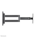 neomounts-fpmaw830black-4.jpg
