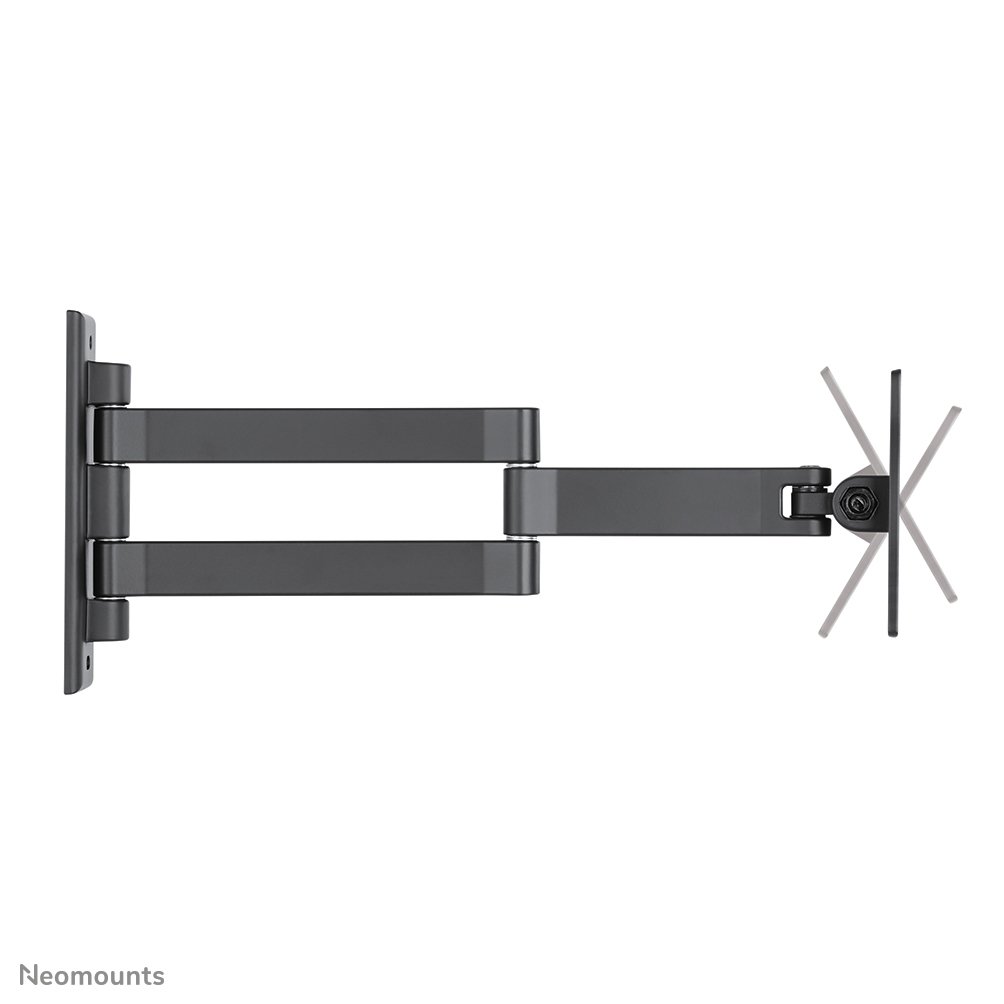 neomounts-fpmaw830black-5.jpg