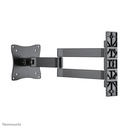 neomounts-fpmaw830black-6.jpg