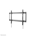 neomounts-lfdw1000-2.jpg