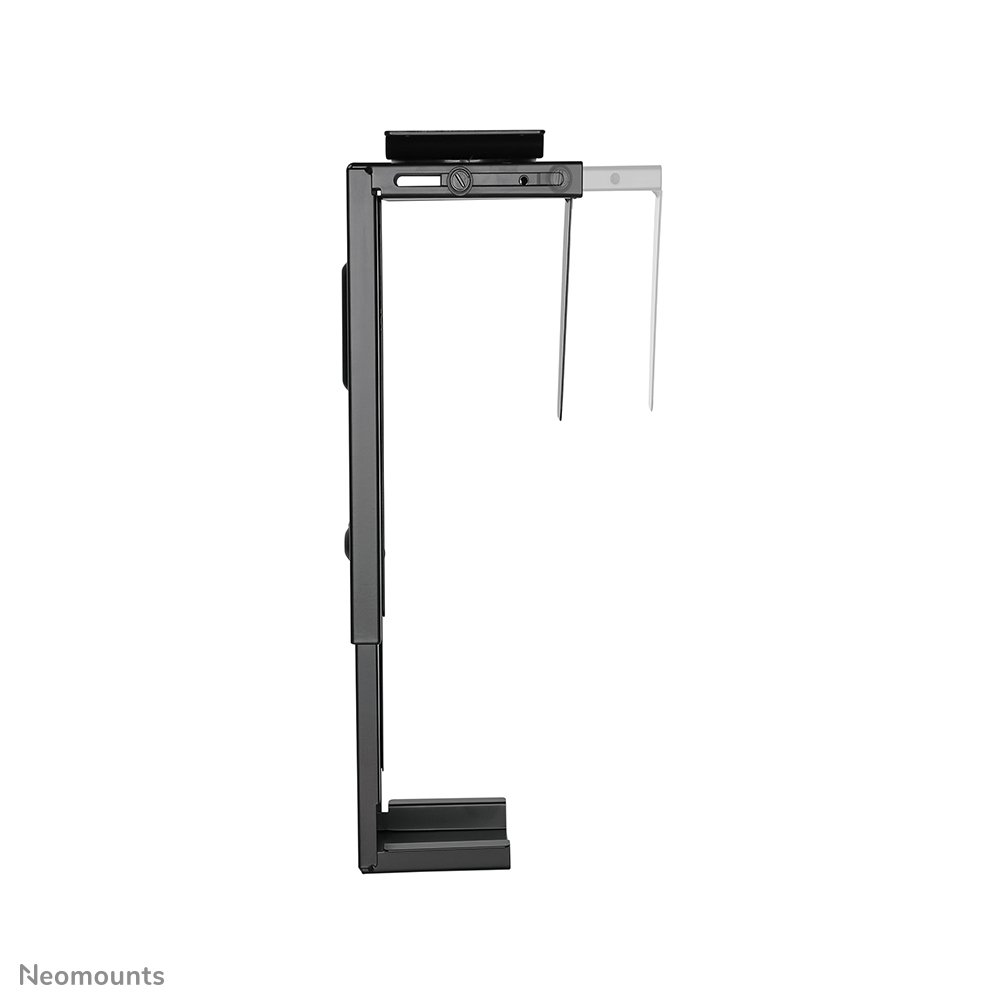 neomounts-nmcpu100black-4.jpg