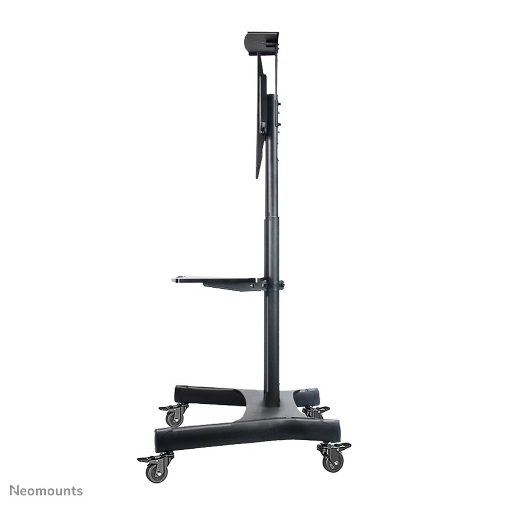 neomounts-nmm1700black-5.jpg