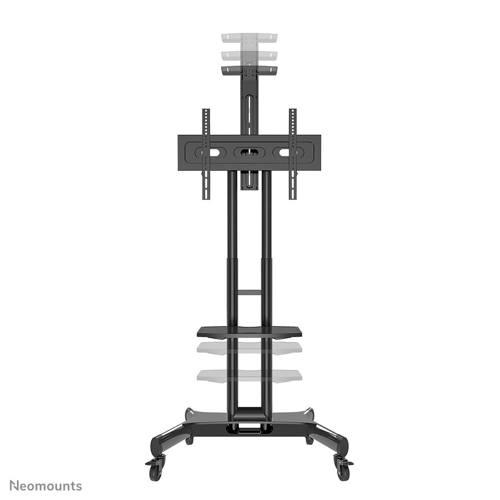 neomounts-nmm1700black-6.jpg