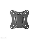 neomounts-nmw25black-3.jpg
